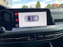 Volkswagen Golf 1.5 eTSI R-Line AUT. | dealer onderh. | panoramadak | stoel-/stuurverw. | keyless | trekhaak | carplay