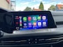 Volkswagen Golf 1.5 eTSI R-Line AUT. | dealer onderh. | panoramadak | stoel-/stuurverw. | keyless | trekhaak | carplay