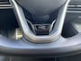 Volkswagen Golf 1.5 eTSI R-Line AUT. | dealer onderh. | panoramadak | stoel-/stuurverw. | keyless | trekhaak | carplay
