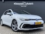 Volkswagen Golf 1.5 eTSI R-Line AUT. | dealer onderh. | panoramadak | stoel-/stuurverw. | keyless | trekhaak | carplay
