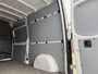 Mercedes-Benz eSprinter 312 55kWh L2H2 Elektrisch 168km WLTP 94% (SOH) 80kW Snelladen Climate Control Camera