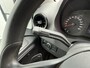 Mercedes-Benz eSprinter 312 55kWh L2H2 Elektrisch 168km WLTP 94% (SOH) 80kW Snelladen Climate Control Camera