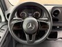 Mercedes-Benz eSprinter 312 55kWh L2H2 Elektrisch 168km WLTP 94% (SOH) 80kW Snelladen Climate Control Camera