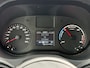 Mercedes-Benz eSprinter 312 55kWh L2H2 Elektrisch 168km WLTP 94% (SOH) 80kW Snelladen Climate Control Camera