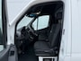 Mercedes-Benz eSprinter 312 55kWh L2H2 Elektrisch 168km WLTP 94% (SOH) 80kW Snelladen Climate Control Camera