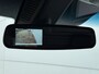 Mercedes-Benz eSprinter 312 55kWh L2H2 Elektrisch 168km WLTP 94% (SOH) 80kW Snelladen Climate Control Camera