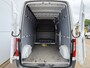 Mercedes-Benz eSprinter 312 55kWh L2H2 Elektrisch 168km WLTP 94% (SOH) 80kW Snelladen Climate Control Camera