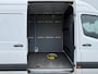 Mercedes-Benz eSprinter 312 55kWh L2H2 Elektrisch 168km WLTP 94% (SOH) 80kW Snelladen Climate Control Camera