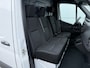 Mercedes-Benz eSprinter 312 55kWh L2H2 Elektrisch 168km WLTP 94% (SOH) 80kW Snelladen Climate Control Camera
