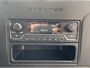 Mercedes-Benz eSprinter 312 55kWh L2H2 Elektrisch 168km WLTP 94% (SOH) 80kW Snelladen Climate Control Camera