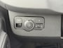 Mercedes-Benz eSprinter 312 55kWh L2H2 Elektrisch 168km WLTP 94% (SOH) 80kW Snelladen Climate Control Camera