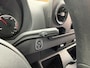 Mercedes-Benz eSprinter 312 55kWh L2H2 Elektrisch 168km WLTP 94% (SOH) 80kW Snelladen Climate Control Camera