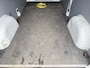 Mercedes-Benz eSprinter 312 55kWh L2H2 Elektrisch 168km WLTP 94% (SOH) 80kW Snelladen Climate Control Camera