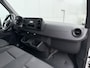 Mercedes-Benz eSprinter 312 55kWh L2H2 Elektrisch 168km WLTP 94% (SOH) 80kW Snelladen Climate Control Camera