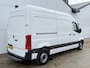 Mercedes-Benz eSprinter 312 55kWh L2H2 Elektrisch 168km WLTP 94% (SOH) 80kW Snelladen Climate Control Camera