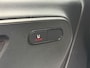 Mercedes-Benz eSprinter 312 55kWh L2H2 Elektrisch 168km WLTP 94% (SOH) 80kW Snelladen Climate Control Camera