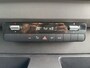 Mercedes-Benz eSprinter 312 55kWh L2H2 Elektrisch 168km WLTP 94% (SOH) 80kW Snelladen Climate Control Camera