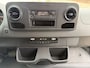 Mercedes-Benz eSprinter 312 55kWh L2H2 Elektrisch 168km WLTP 94% (SOH) 80kW Snelladen Climate Control Camera