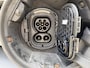 Mercedes-Benz eSprinter 312 55kWh L2H2 Elektrisch 168km WLTP 94% (SOH) 80kW Snelladen Climate Control Camera
