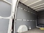 Mercedes-Benz eSprinter 312 55kWh L2H2 Elektrisch 168km WLTP 94% (SOH) 80kW Snelladen Climate Control Camera