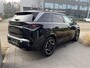 Peugeot e-5008 GT Avantage 73 kWh 7p l UIT VOORRAAD NIEUW RIJDEN l MASSAGE | E ACHTERKLEP | MEGA KORTING!