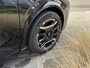 Peugeot e-5008 GT Avantage 73 kWh 7p l UIT VOORRAAD NIEUW RIJDEN l MASSAGE | E ACHTERKLEP | MEGA KORTING!