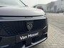 Peugeot e-5008 GT Avantage 73 kWh 7p l UIT VOORRAAD NIEUW RIJDEN l MASSAGE | E ACHTERKLEP | MEGA KORTING!