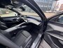 Peugeot e-5008 GT Avantage 73 kWh 7p l UIT VOORRAAD NIEUW RIJDEN l MASSAGE | E ACHTERKLEP | MEGA KORTING!