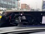 Peugeot e-5008 GT Avantage 73 kWh 7p l UIT VOORRAAD NIEUW RIJDEN l MASSAGE | E ACHTERKLEP | MEGA KORTING!