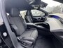 Peugeot e-5008 GT Avantage 73 kWh 7p l UIT VOORRAAD NIEUW RIJDEN l MASSAGE | E ACHTERKLEP | MEGA KORTING!