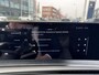 Peugeot e-5008 GT Avantage 73 kWh 7p l UIT VOORRAAD NIEUW RIJDEN l MASSAGE | E ACHTERKLEP | MEGA KORTING!