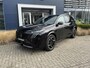Peugeot e-5008 GT Avantage 73 kWh 7p l UIT VOORRAAD NIEUW RIJDEN l MASSAGE | E ACHTERKLEP | MEGA KORTING!