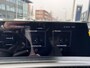 Peugeot e-5008 GT Avantage 73 kWh 7p l UIT VOORRAAD NIEUW RIJDEN l MASSAGE | E ACHTERKLEP | MEGA KORTING!