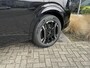 Peugeot e-5008 GT Avantage 73 kWh 7p l UIT VOORRAAD NIEUW RIJDEN l MASSAGE | E ACHTERKLEP | MEGA KORTING!