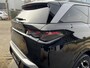 Peugeot e-5008 GT Avantage 73 kWh 7p l UIT VOORRAAD NIEUW RIJDEN l MASSAGE | E ACHTERKLEP | MEGA KORTING!