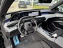 Peugeot e-5008 GT Avantage 73 kWh 7p l UIT VOORRAAD NIEUW RIJDEN l MASSAGE | E ACHTERKLEP | MEGA KORTING!