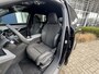 Peugeot e-5008 GT Avantage 73 kWh 7p l UIT VOORRAAD NIEUW RIJDEN l MASSAGE | E ACHTERKLEP | MEGA KORTING!