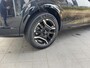Peugeot e-5008 GT Avantage 73 kWh 7p l UIT VOORRAAD NIEUW RIJDEN l MASSAGE | E ACHTERKLEP | MEGA KORTING!
