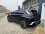 Peugeot e-5008 GT Avantage 73 kWh 7p l UIT VOORRAAD NIEUW RIJDEN l MASSAGE | E ACHTERKLEP | MEGA KORTING!