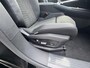 Peugeot e-5008 GT Avantage 73 kWh 7p l UIT VOORRAAD NIEUW RIJDEN l MASSAGE | E ACHTERKLEP | MEGA KORTING!
