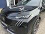 Peugeot e-5008 GT Avantage 73 kWh 7p l UIT VOORRAAD NIEUW RIJDEN l MASSAGE | E ACHTERKLEP | MEGA KORTING!