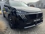 Peugeot e-5008 GT Avantage 73 kWh 7p l UIT VOORRAAD NIEUW RIJDEN l MASSAGE | E ACHTERKLEP | MEGA KORTING!