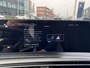 Peugeot e-5008 GT Avantage 73 kWh 7p l UIT VOORRAAD NIEUW RIJDEN l MASSAGE | E ACHTERKLEP | MEGA KORTING!