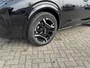 Peugeot e-5008 GT Avantage 73 kWh 7p l UIT VOORRAAD NIEUW RIJDEN l MASSAGE | E ACHTERKLEP | MEGA KORTING!