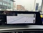 Peugeot e-5008 GT Avantage 73 kWh 7p l UIT VOORRAAD NIEUW RIJDEN l MASSAGE | E ACHTERKLEP | MEGA KORTING!