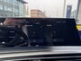 Peugeot e-5008 GT Avantage 73 kWh 7p l UIT VOORRAAD NIEUW RIJDEN l MASSAGE | E ACHTERKLEP | MEGA KORTING!