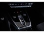 Audi Q4 Sportback e-tron 45 quattro S Edition 82 kWh Panoramadak - Sonos Audio - Warmtepomp - Veiligheidspakket plus - Smartphone interface - Stuurverwarming - Privacy glas