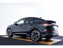 Audi Q4 Sportback e-tron 45 quattro S Edition 82 kWh Panoramadak - Sonos Audio - Warmtepomp - Veiligheidspakket plus - Smartphone interface - Stuurverwarming - Privacy glas
