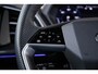 Audi Q4 Sportback e-tron 45 quattro S Edition 82 kWh Panoramadak - Sonos Audio - Warmtepomp - Veiligheidspakket plus - Smartphone interface - Stuurverwarming - Privacy glas