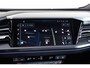 Audi Q4 Sportback e-tron 45 quattro S Edition 82 kWh Panoramadak - Sonos Audio - Warmtepomp - Veiligheidspakket plus - Smartphone interface - Stuurverwarming - Privacy glas